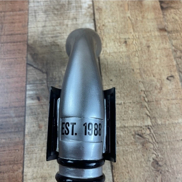 Goose Island Beer Formation Pale Ale Beer Tap Handle Mancave Beer Den Bar - Picture 4 of 6